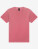 Heavyweight, gewaschenes T-Shirt