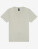 Heavyweight, gewaschenes T-Shirt