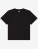 Schweres, kastenförmiges Damen-T-Shirt / Heavy/ - 2682592 - variant 