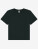 Schweres, kastenförmiges Damen-T-Shirt / Heavy/ - 2682594 - variant 