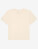 Schweres, kastenförmiges Damen-T-Shirt / Heavy/ - 2682596 - variant 