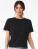 Schweres, kastenförmiges Damen-T-Shirt / Heavy/ - 2682599 - variant 