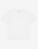 Schweres, kastenförmiges Damen-T-Shirt / Heavy/ - 2682601 - variant 