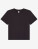 Schweres, kastenförmiges Damen-T-Shirt / Heavy/ - 2746406 - variant 