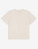 Schweres, kastenförmiges Damen-T-Shirt / Heavy/ - 2746413 - variant 