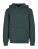 Flauschiger Kinderhoodie Fluffy Hoody - 2674993 - variant 