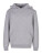 Flauschiger Kinderhoodie Fluffy Hoody - 2674994 - variant 