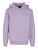 Flauschiger Kinderhoodie Fluffy Hoody - 2674995 - variant 