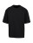 Locker sitzendes T-Shirt / Loose Fit Tee / - 2675015 - variant 
