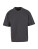 Locker sitzendes T-Shirt / Loose Fit Tee / - 2675016 - variant 