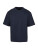 Locker sitzendes T-Shirt / Loose Fit Tee / - 2675019 - variant 