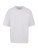 Locker sitzendes T-Shirt / Loose Fit Tee / - 2675022 - variant 