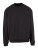 Sweatshirt mit lockerer Passform  / Loose Fit / - 2675023 - variant 