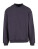 Sweatshirt mit lockerer Passform  / Loose Fit / - 2675026 - variant 