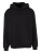 Kapuzenpullover mit lockerer Passform / Loose Fit Hoody / - 2675029 - variant 