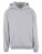 Kapuzenpullover mit lockerer Passform / Loose Fit Hoody / - 2675030 - variant 