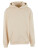 Kapuzenpullover mit lockerer Passform / Loose Fit Hoody / - 2675031 - variant 