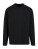 Sorona® Loose Longsleeve - 2675033 - variant 