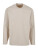 Sorona® Loose Longsleeve - 2675034 - variant 