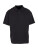 Übergroßes Polohemd / Oversized Polo Shirt / - 2675036 - variant 
