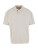 Übergroßes Polohemd / Oversized Polo Shirt / - 2675037 - variant 
