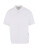 Übergroßes Polohemd / Oversized Polo Shirt / - 2675039 - variant 