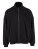 Oversize-Zip-Jacke - 2675040 - variant 
