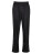 Trikot-Trainingshose / Tricot Track Pants / - 2675043 - variant 