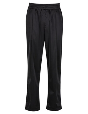 Trikot-Trainingshose / Tricot Track Pants / - Reklamnepredmety
