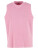 Damen Vintage-T-Shirt, ärmellos
