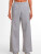 Damen-Jogginghose mit weitem Bein / Wideleg  / - 2676868 - variant 