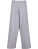Weite Jogginghose  / Wideleg Sweatpants / - 2673648 - variant 