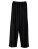 Weite Jogginghose  / Wideleg Sweatpants / - 2675059 - variant 