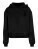 Damen-Kapuzenpullover mit lockerer Passform / Ladies Loose Fit Hoody / - 2675064 - variant 