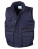 RT127 Workguard™ Lance Bodywarmer - RT127_Navy - variant Ls 1000155711