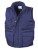 RT127 Workguard™ Lance Bodywarmer - RT127_Royal - variant Ls 1000155723