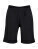 Flauschige Sweatshorts Fluffy - 2675074 - variant 