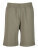 Flauschige Sweatshorts Fluffy - 2675077 - variant 