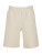 Flauschige Sweatshorts Fluffy - 2675078 - variant 