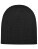 Mütze/Beanie