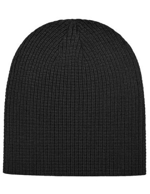 Mütze/Beanie - Reklamnepredmety