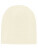 Mütze/Beanie