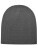 Mütze/Beanie