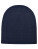 Mütze/Beanie