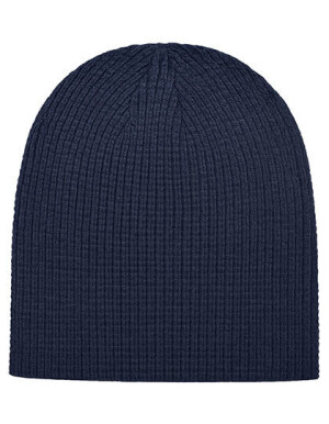 Mütze/Beanie - Reklamnepredmety