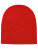 Mütze/Beanie