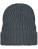 Grob gestrickte Mütze / Coarsely Knitted Hat / - 2666906 - variant 