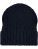 Grob gestrickte Mütze / Coarsely Knitted Hat / - 2666973 - variant 