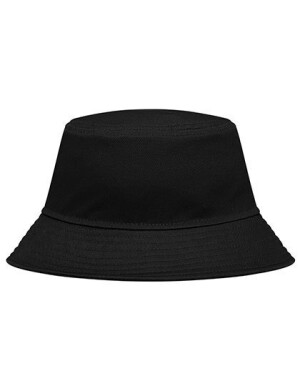 Fischerhut / Bucket Hat / - Reklamnepredmety