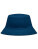 Fischerhut / Bucket Hat / - 2666910 - variant 